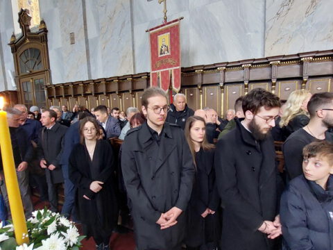 20230418_102934_resize