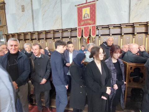 20230418_102940_resize