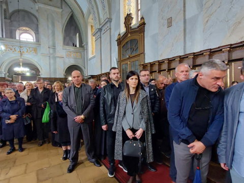 20230418_102949_resize