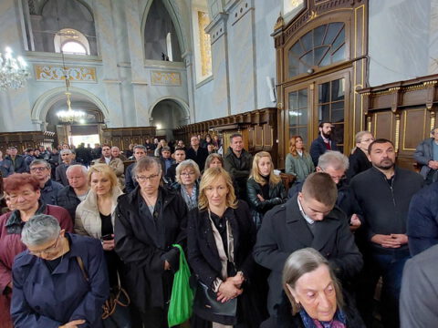 20230418_102956_resize