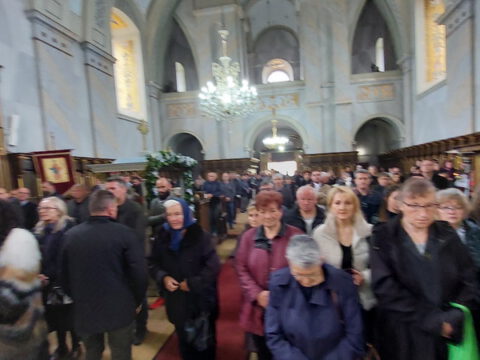 20230418_103001_resize