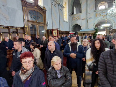 20230418_103006_resize