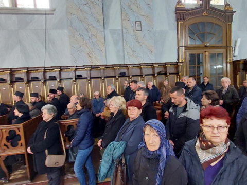 20230418_103008_resize