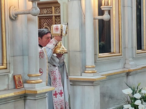 20230418_103731_resize