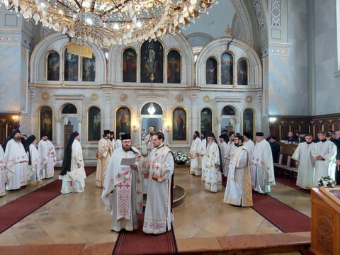 20230418_104007_resize