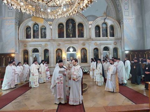 20230418_104018_resize