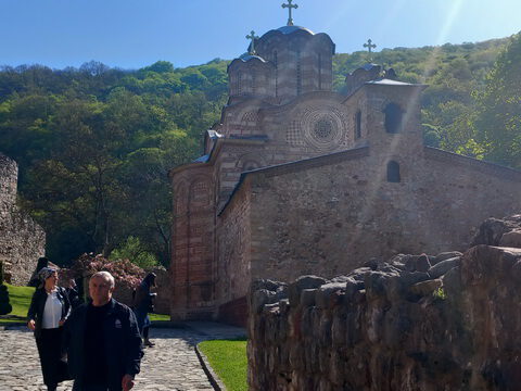 20230422_093310_resize