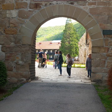 20230422_113009_resize