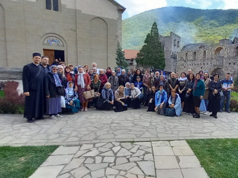 20230422_113229_resize