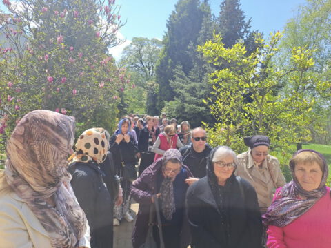 20230422_114755_resize