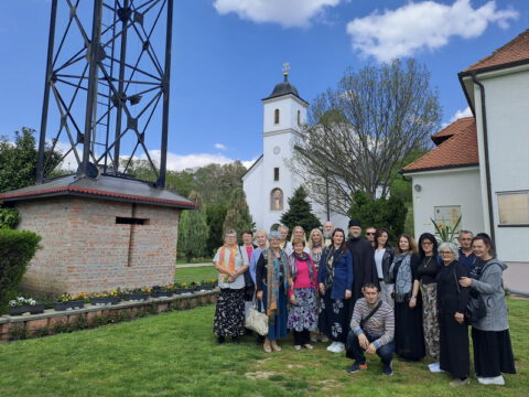 20230422_140927_resize