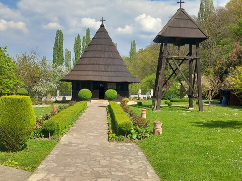 20230422_150051_resize