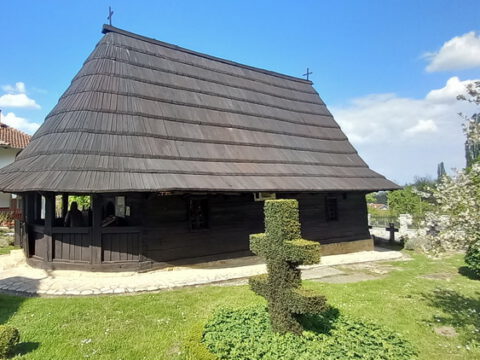 20230422_151704_resize