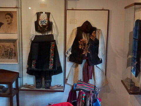 20230422_153905_resize