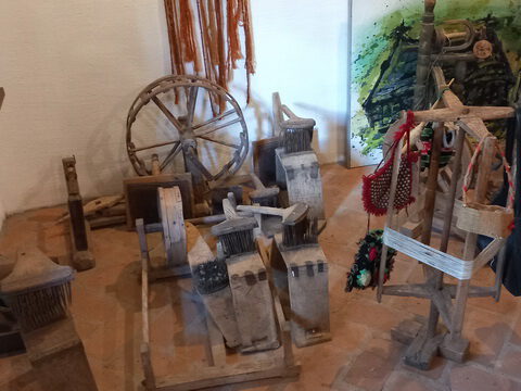 20230422_153922_resize