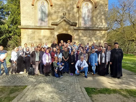 20230422_161504_resize