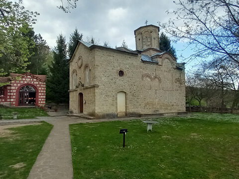 20230422_171721_resize