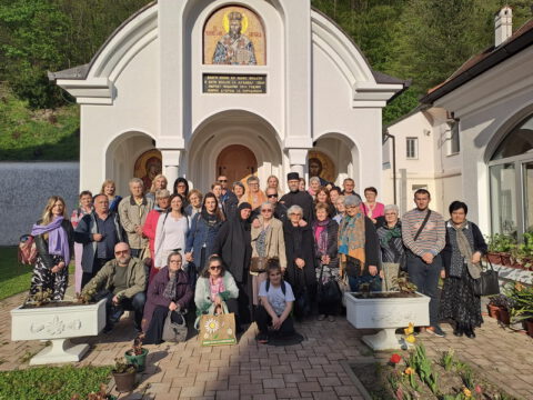 20230422_172359_resize