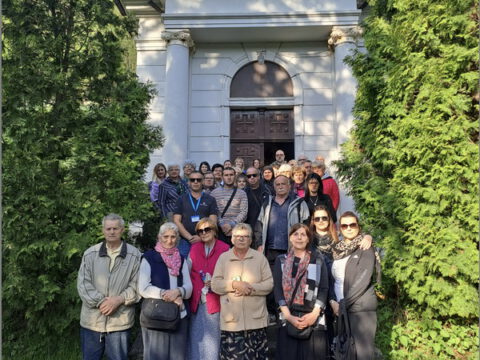 20230422_173804_resize