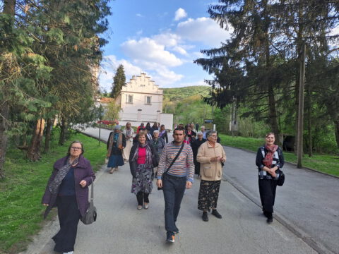 20230422_174335_resize