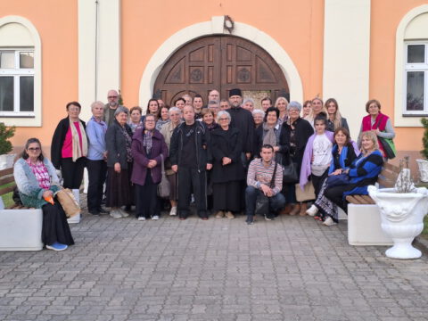 20230422_184818_resize