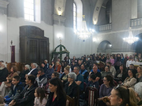 20230423_143039_resize