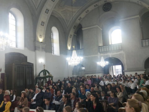 20230423_143101_resize