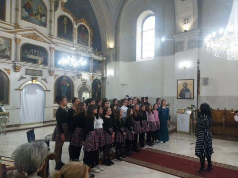 20230423_144915_resize