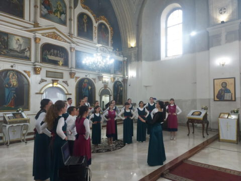 20230423_150958_resize