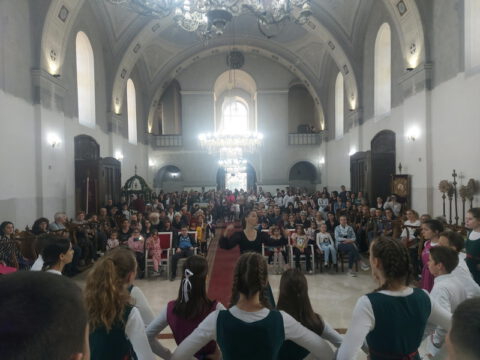 20230423_151022_resize