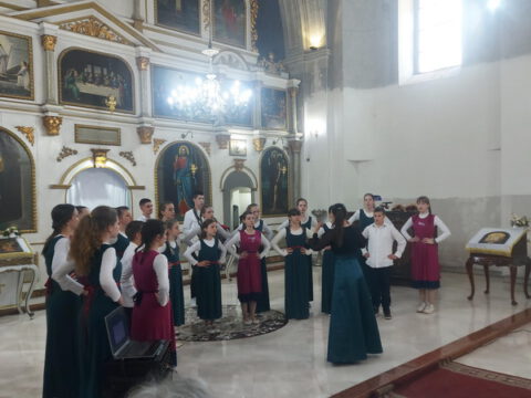 20230423_151501_resize