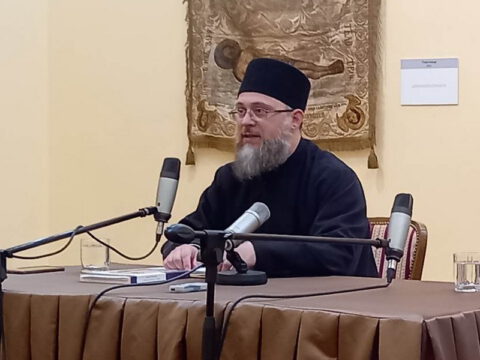 338495715_141711495326904_3963243097634682656_n_resize