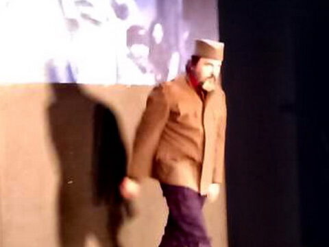 338515826_2252899221584984_2467073842445715698_n_resize