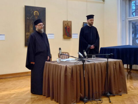 338609374_6476465162372426_2532918183886879983_n_resize