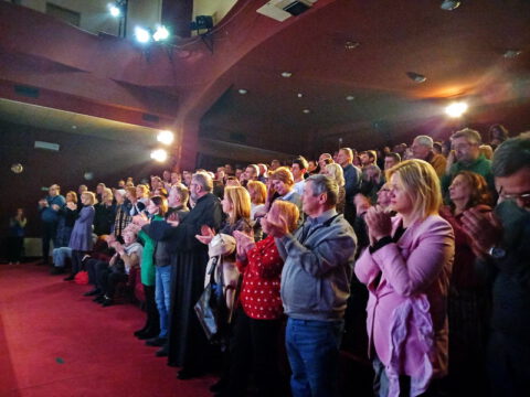 339816129_752104903021583_590178720659753284_n_resize