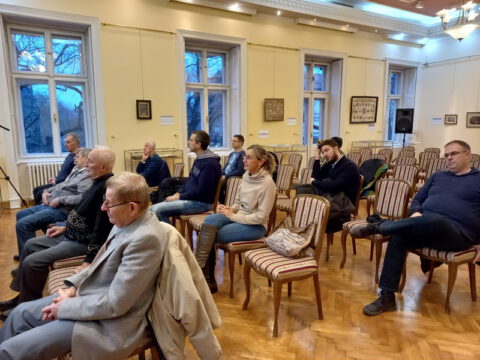 340053252_619344246281328_754352522645795525_n_resize