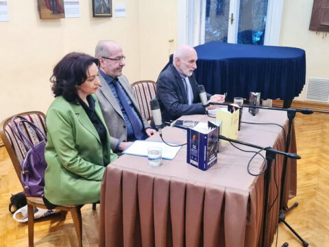 340120932_213491061304134_900905527945774564_n_resize_resize