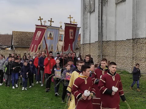 FB_IMG_1680970286198_resize