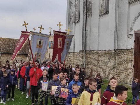 FB_IMG_1680970288550_resize