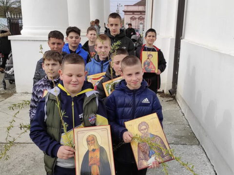 FB_IMG_1680970299406_resize