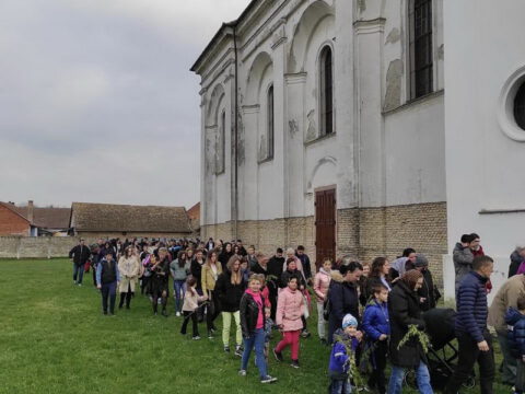 FB_IMG_1680970344871_resize