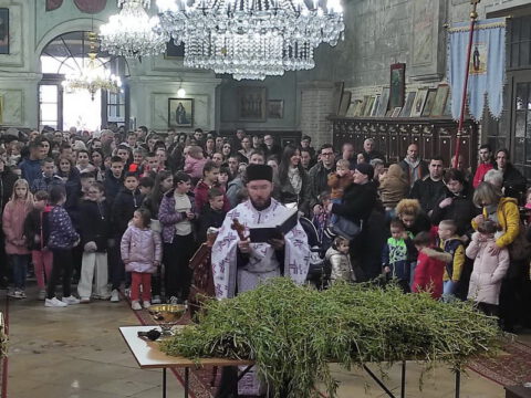 FB_IMG_1680970385704_resize