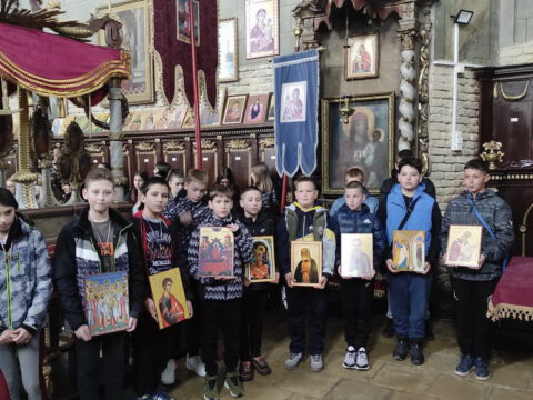 FB_IMG_1680970422816_resize