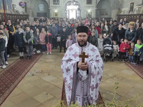 FB_IMG_1680970435236_resize