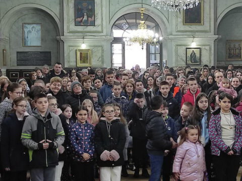 FB_IMG_1680970456296_resize