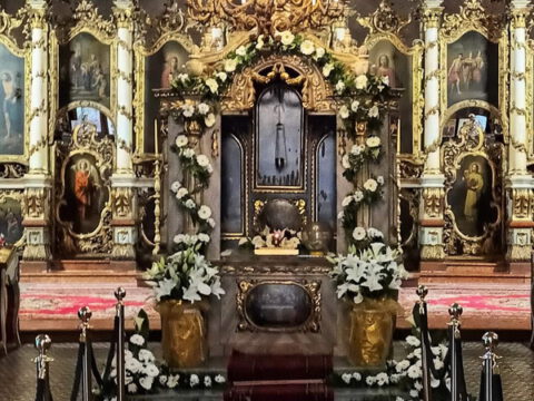 FB_IMG_1681500202174_resize