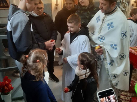 IMG-01bb091e96301ca2cc61c1aa496363e6-V_resize