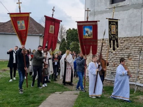 IMG-04dd130a009c70205b1e5cca046cc376-V_resize