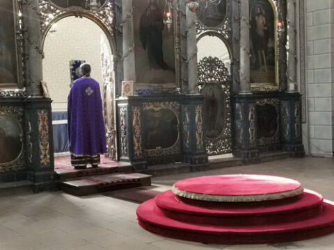 IMG-05f3c042449f6f9e87b6a457248e592e-V_resize