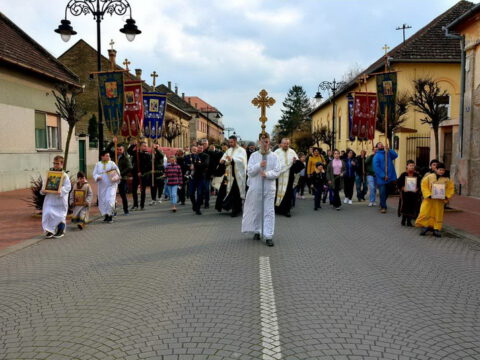 IMG-08e284ab81a5370e8473e7a3fd7ce54e-V_resize